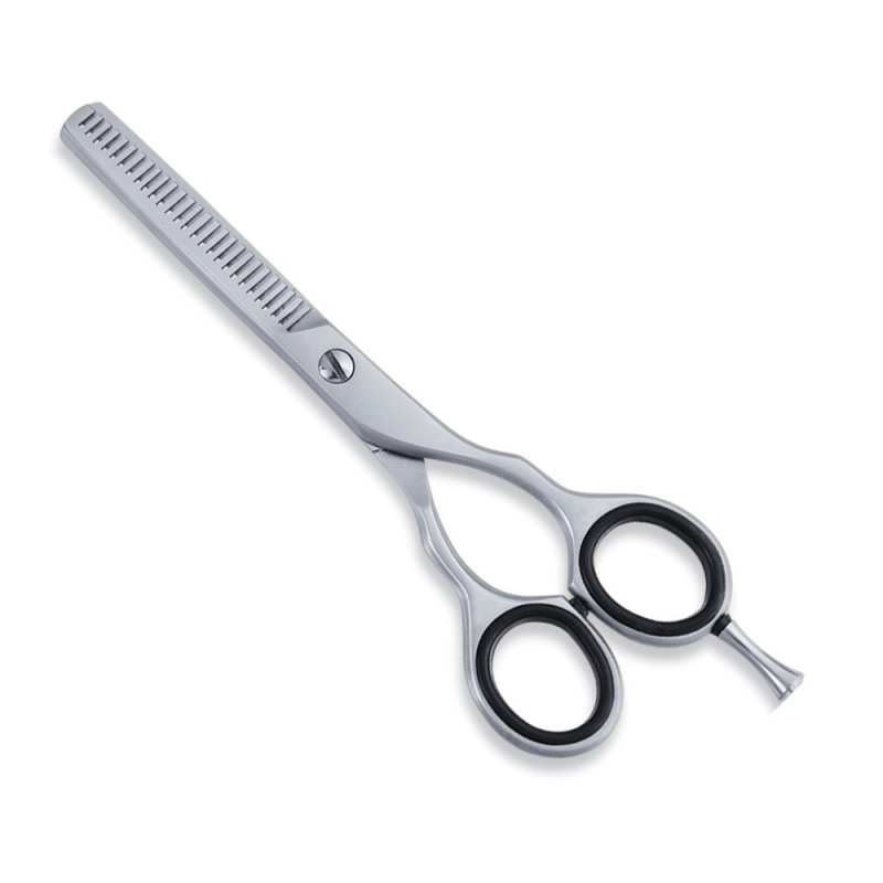 Hair Thinning Scissors (Model: MBT-15106)